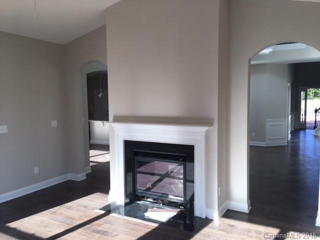5083 Mill Creek Road, Unit 28 Clover, SC 29710 - Photo 14 of 23