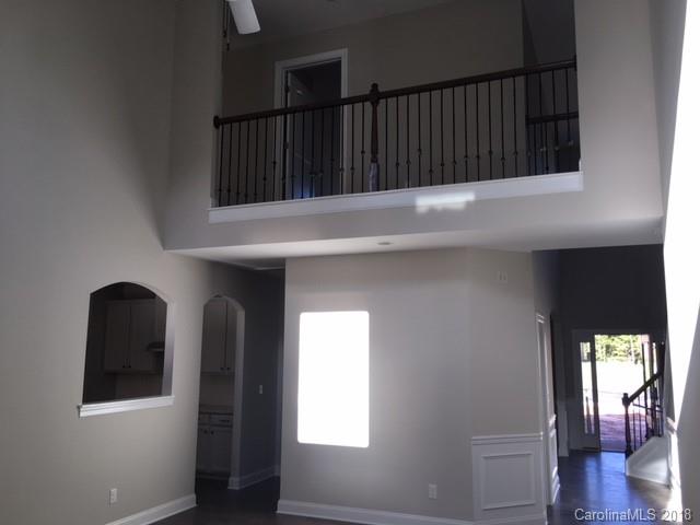 5083 Mill Creek Road, Unit 28 Clover, SC 29710 - Photo 16 of 23