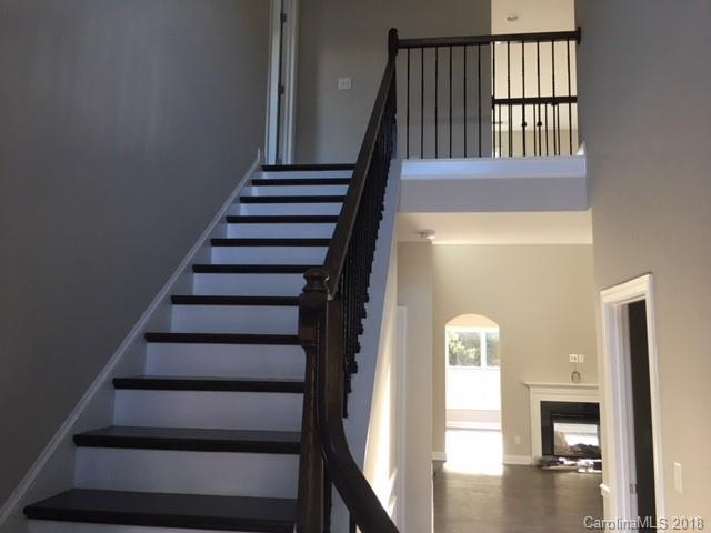 5083 Mill Creek Road, Unit 28 Clover, SC 29710 - Photo 17 of 23