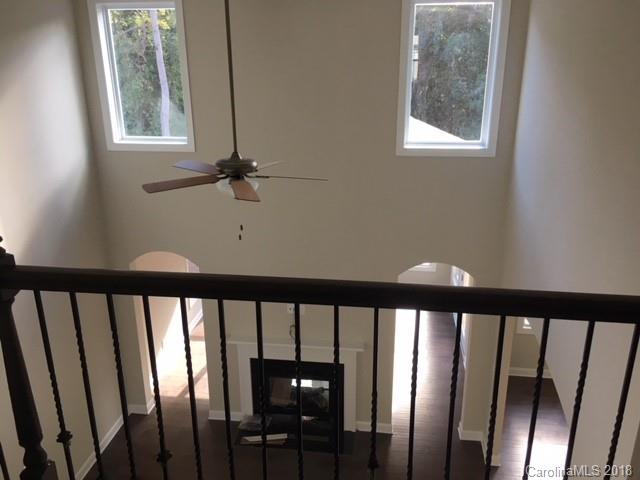 5083 Mill Creek Road, Unit 28 Clover, SC 29710 - Photo 18 of 23