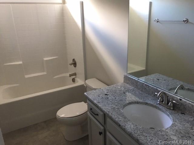 5083 Mill Creek Road, Unit 28 Clover, SC 29710 - Photo 19 of 23