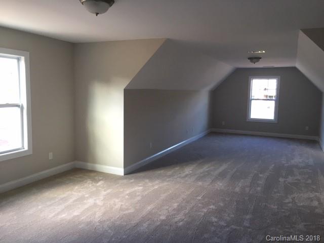 5083 Mill Creek Road, Unit 28 Clover, SC 29710 - Photo 20 of 23