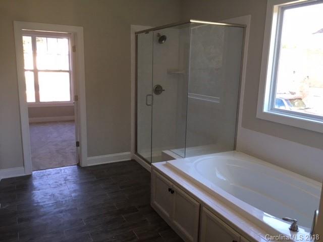5083 Mill Creek Road, Unit 28 Clover, SC 29710 - Photo 21 of 23