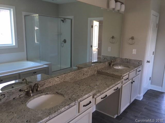 5083 Mill Creek Road, Unit 28 Clover, SC 29710 - Photo 22 of 23