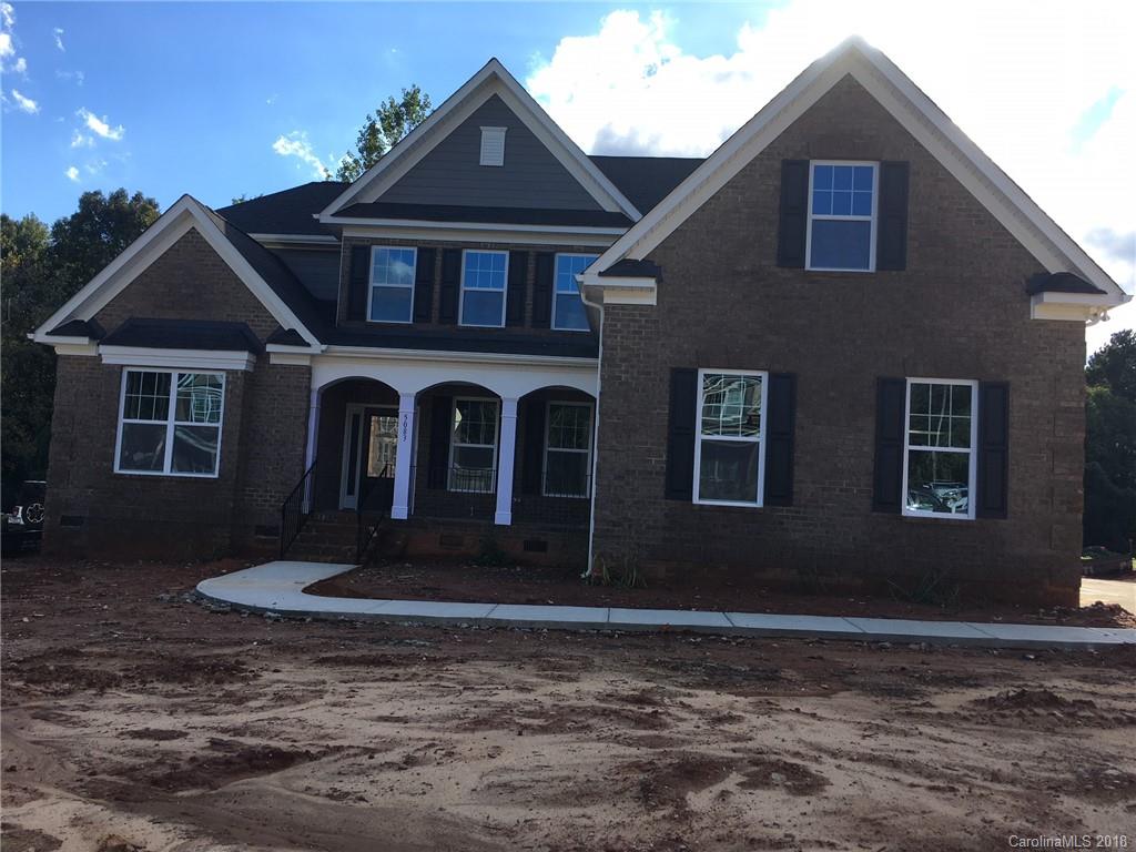 5083 Mill Creek Road, Unit 28 Clover, SC 29710 - Photo 5 of 23