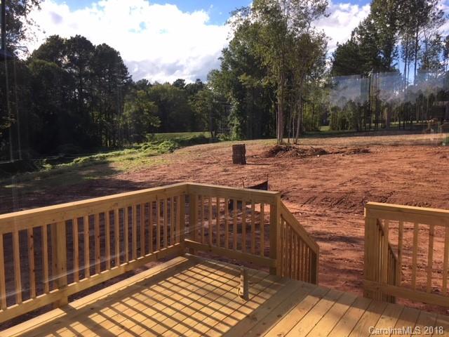 5083 Mill Creek Road, Unit 28 Clover, SC 29710 - Photo 6 of 23