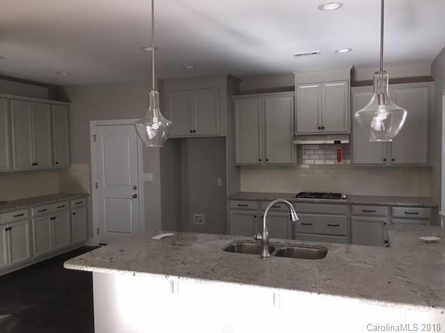5083 Mill Creek Road, Unit 28 Clover, SC 29710 - Photo 7 of 23
