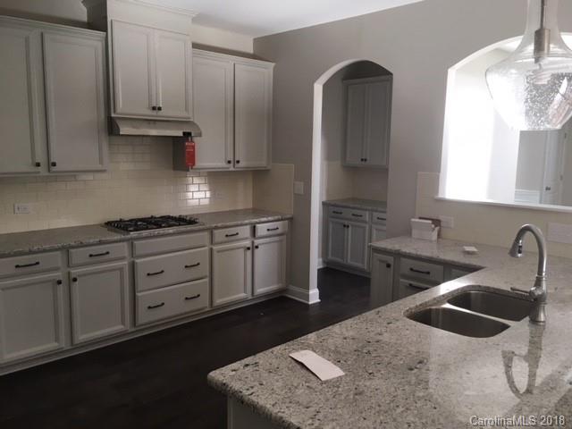 5083 Mill Creek Road, Unit 28 Clover, SC 29710 - Photo 8 of 23