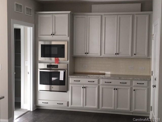 5083 Mill Creek Road, Unit 28 Clover, SC 29710 - Photo 9 of 23