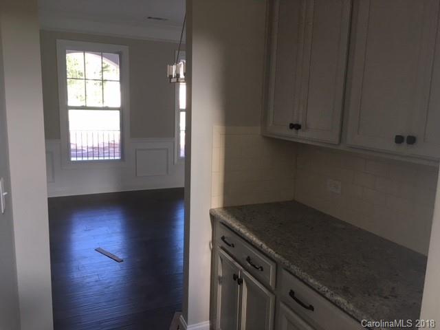 5083 Mill Creek Road, Unit 28 Clover, SC 29710 - Photo 10 of 23