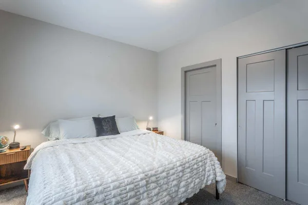 $324,900 | 804 Riverfront Parkway, Unit 208, Chattanooga, TN 37402