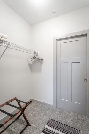 $324,900 | 804 Riverfront Parkway, Unit 208, Chattanooga, TN 37402