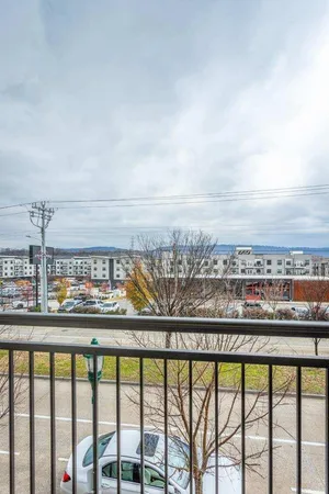 $324,900 | 804 Riverfront Parkway, Unit 208, Chattanooga, TN 37402