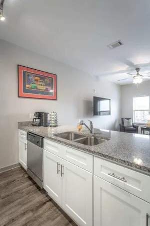 $324,900 | 804 Riverfront Parkway, Unit 208, Chattanooga, TN 37402