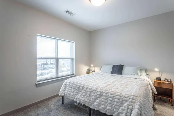 $324,900 | 804 Riverfront Parkway, Unit 208, Chattanooga, TN 37402