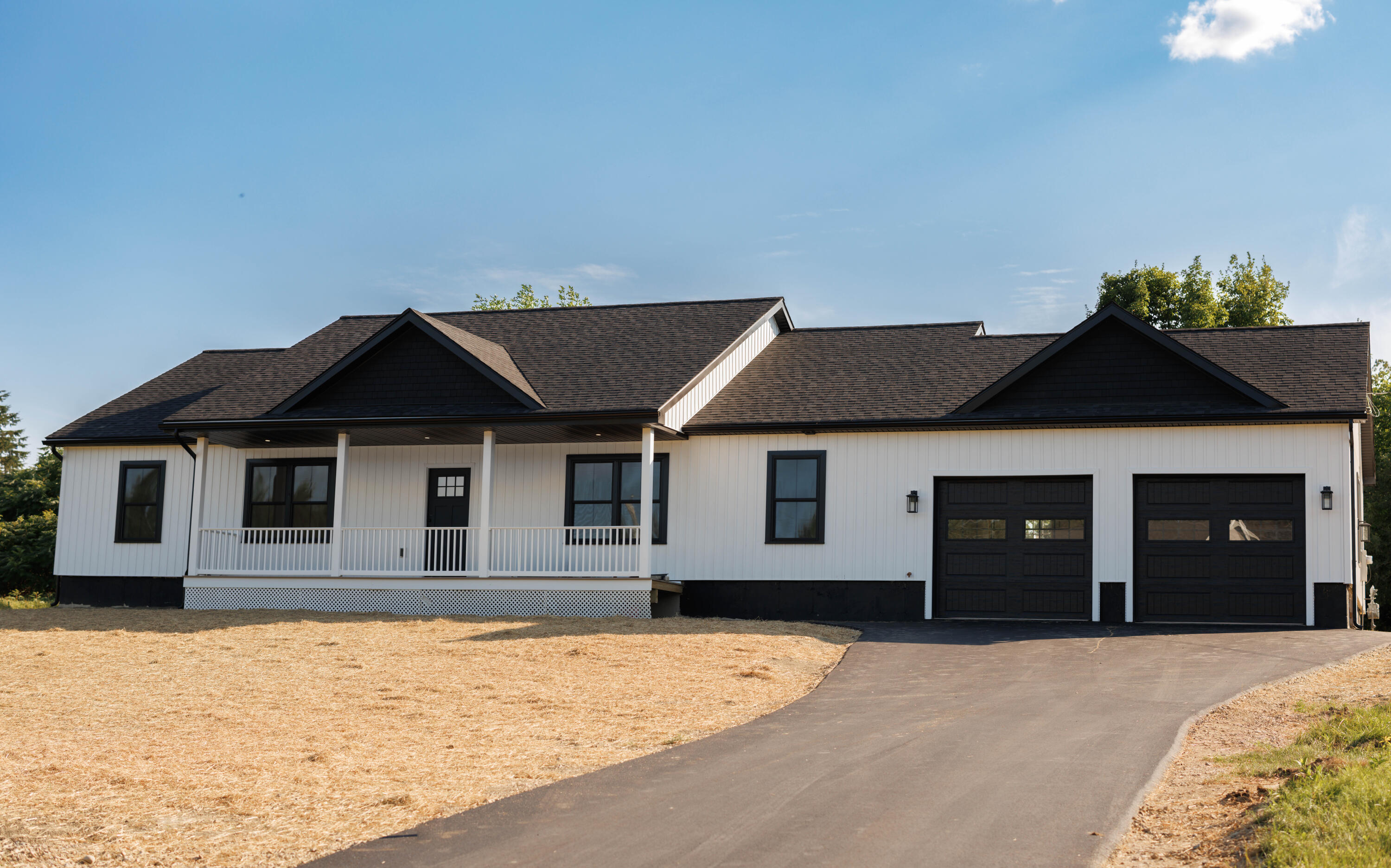 0T6A6747-Enhanced-SR