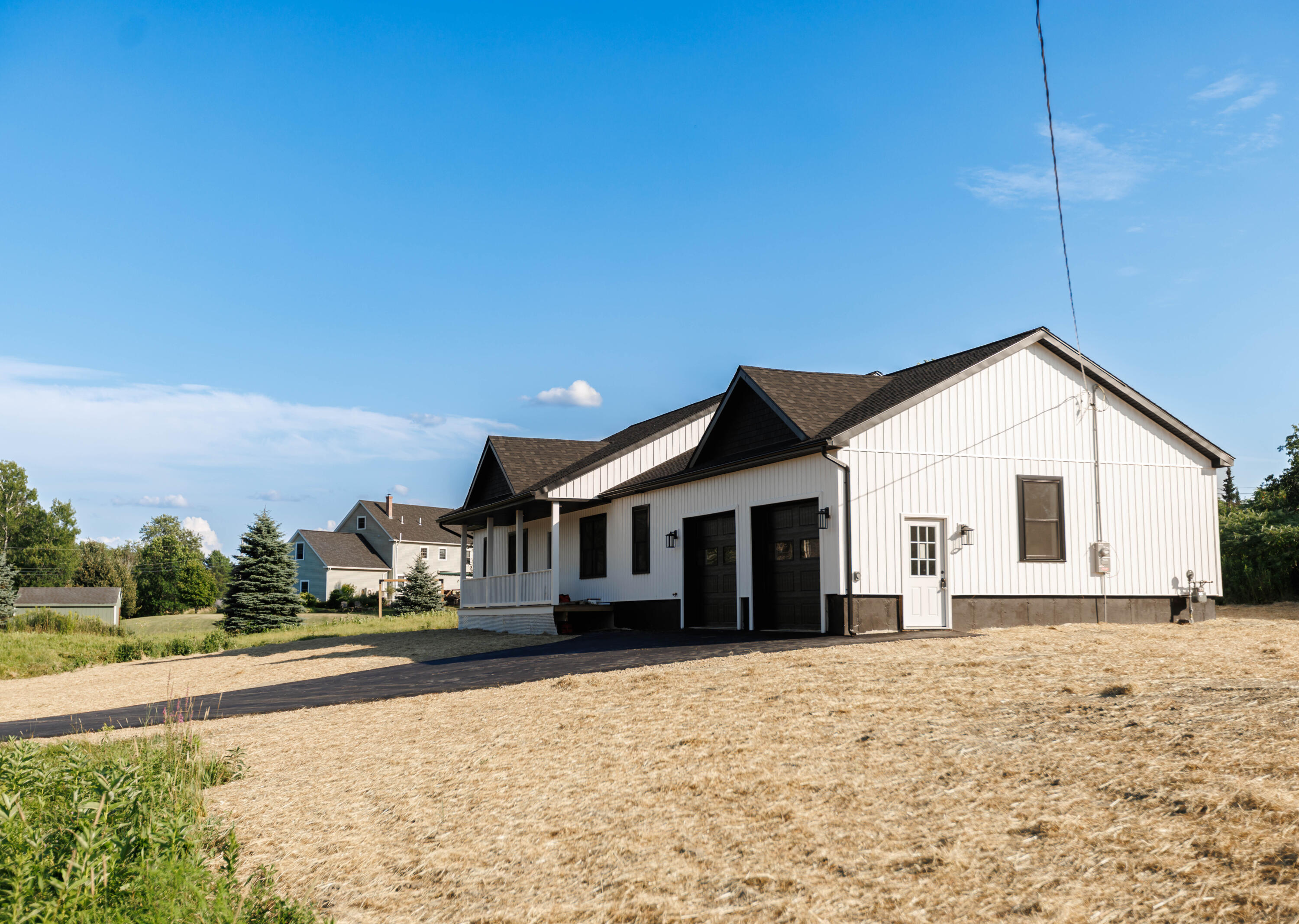 68 Bean Estates Bangor, ME 04401 - Photo 11 of 15 IMG_7008