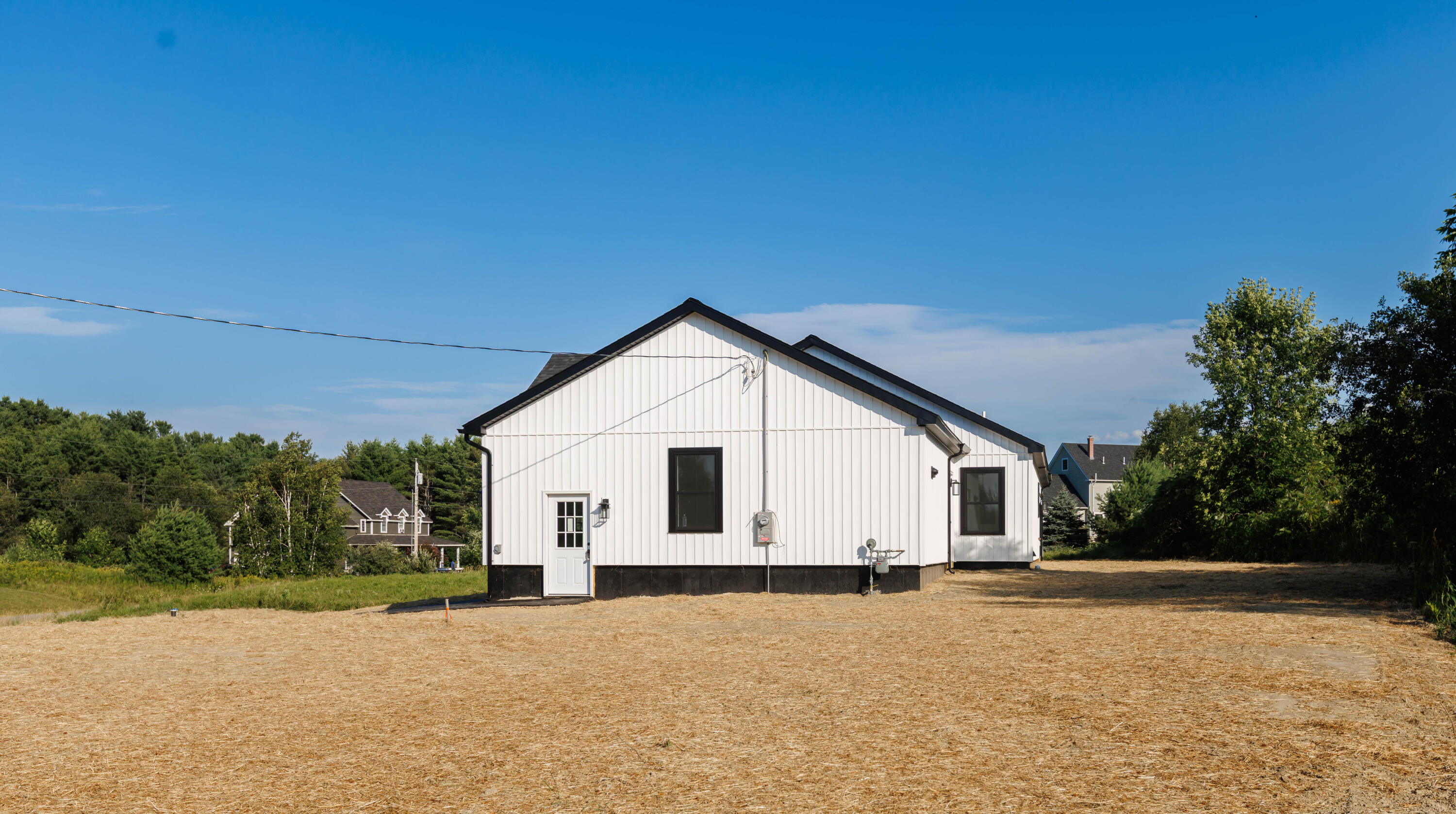 68 Bean Estates Bangor, ME 04401 - Photo 12 of 15 IMG_8551