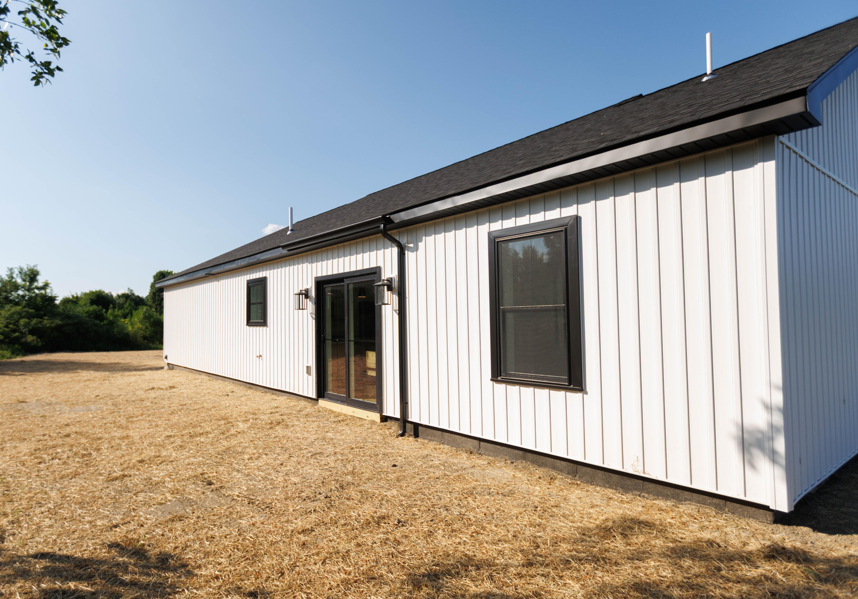 68 Bean Estates Bangor, ME 04401 - Photo 13 of 15 IMG_7006