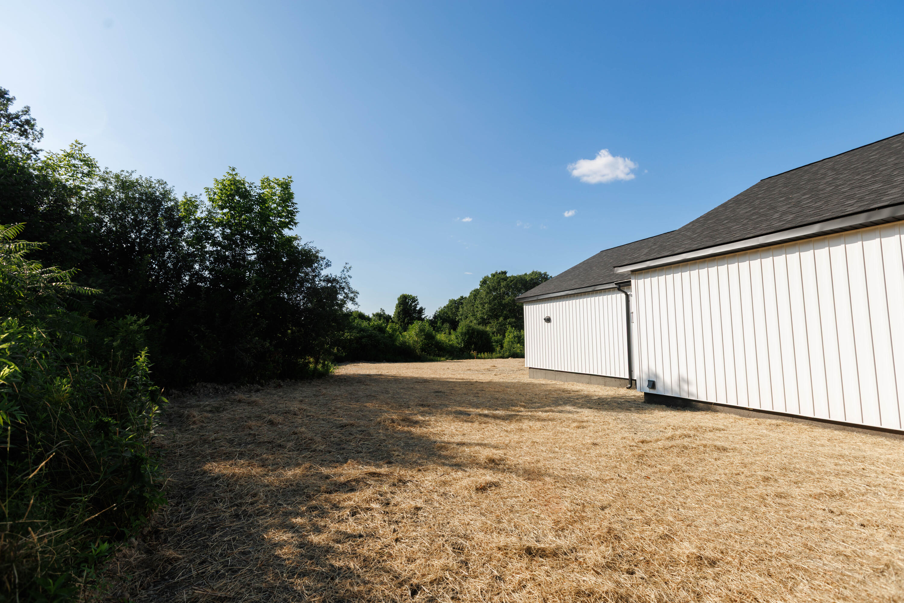 68 Bean Estates Bangor, ME 04401 - Photo 14 of 15 IMG_8555