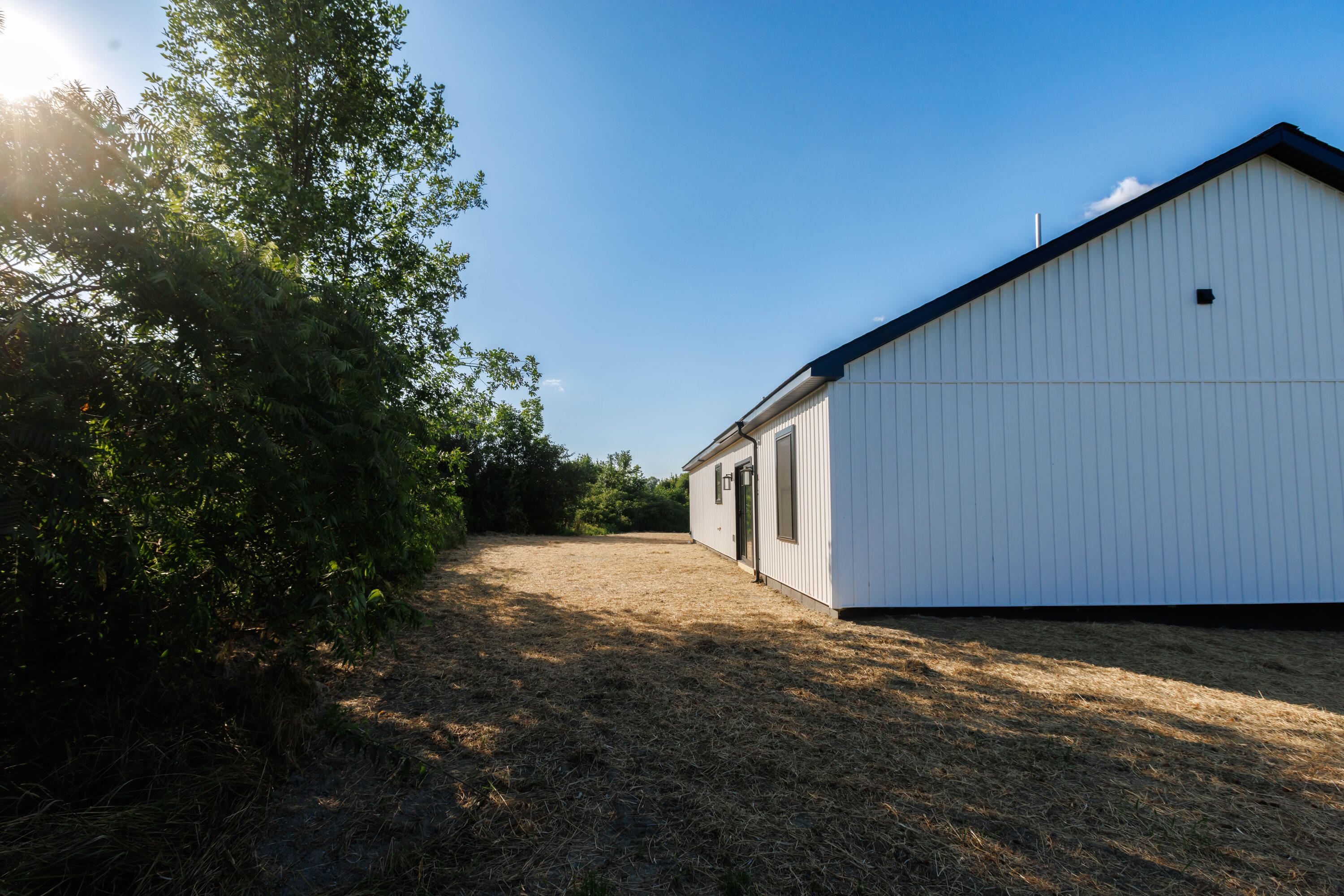 68 Bean Estates Bangor, ME 04401 - Photo 15 of 15 IMG_8554