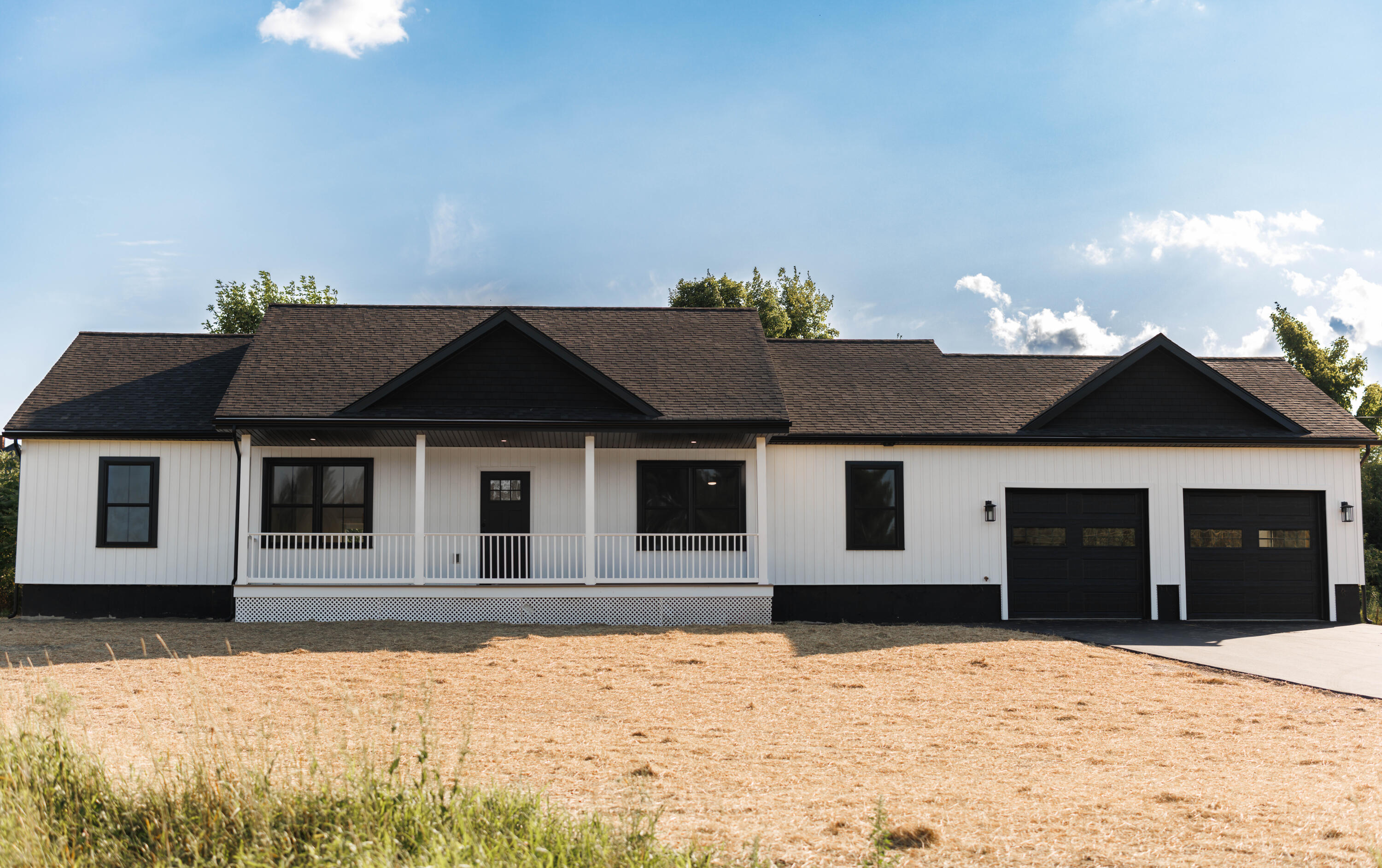 68 Bean Estates Bangor, ME 04401 - Photo 2 of 15 0T6A6751-Enhanced-SR