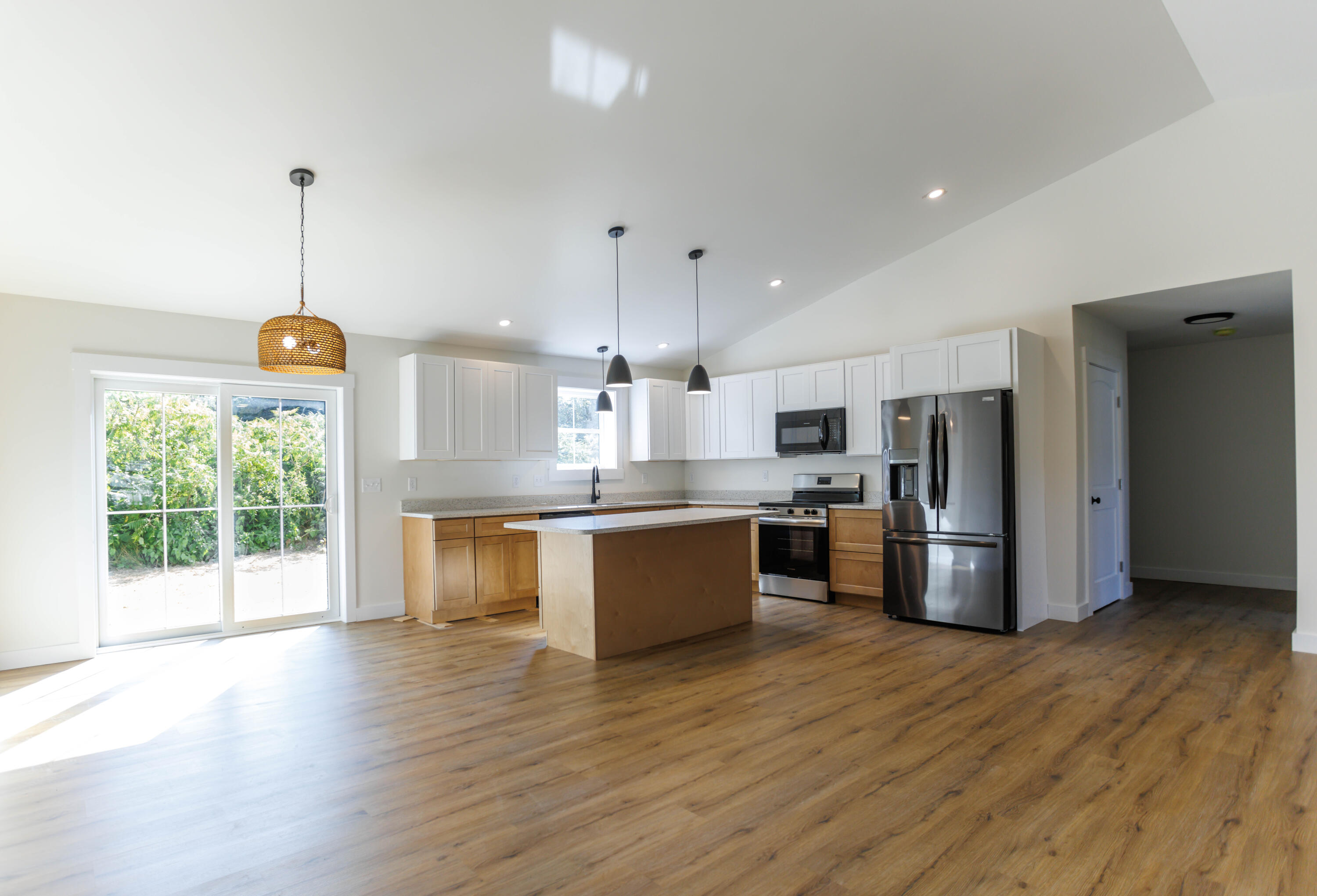 68 Bean Estates Bangor, ME 04401 - Photo 3 of 15 0T6A6602-Enhanced-SR