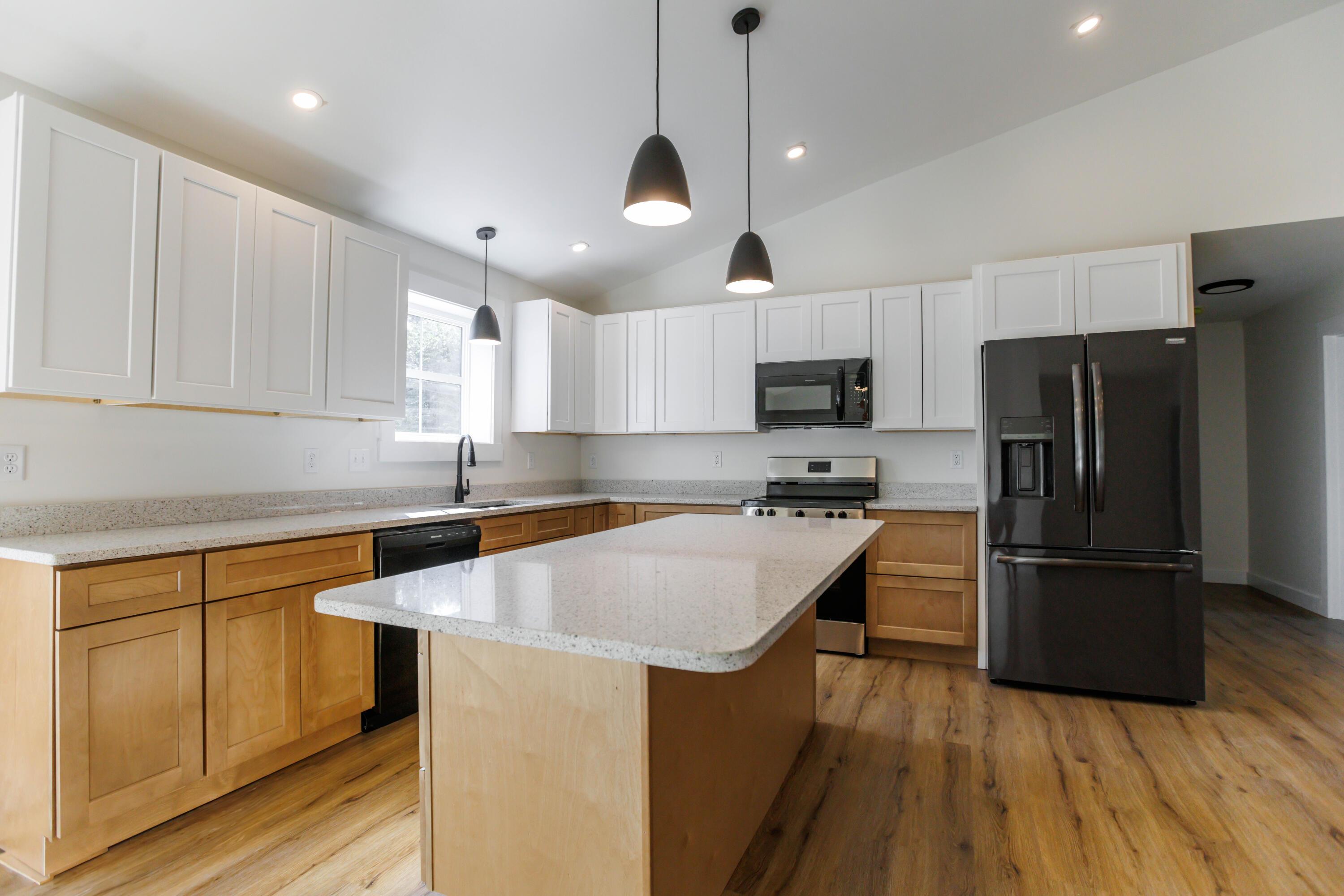 68 Bean Estates Bangor, ME 04401 - Photo 4 of 15 0T6A6609-Enhanced-SR