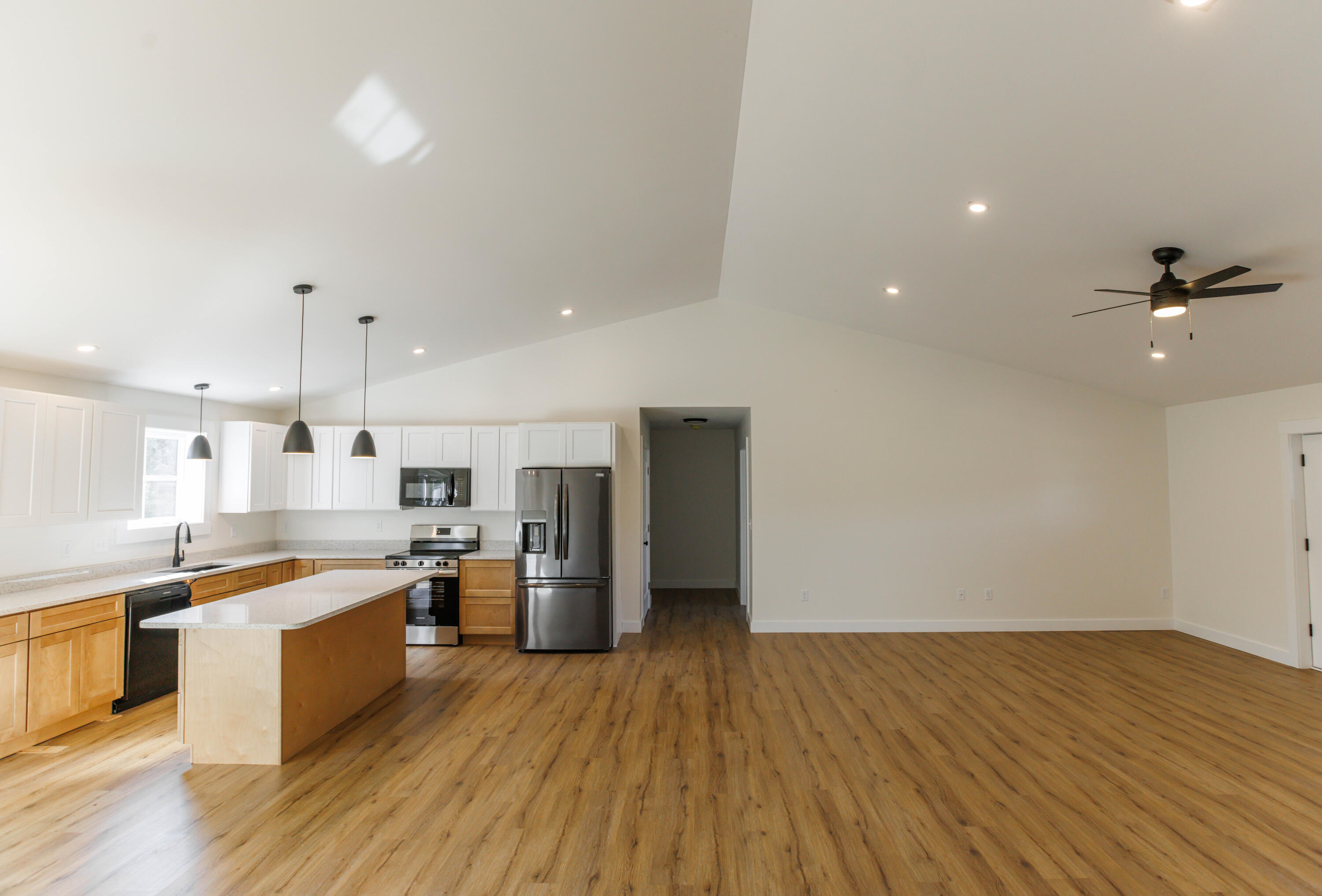 68 Bean Estates Bangor, ME 04401 - Photo 5 of 15 0T6A6628-Enhanced-SR