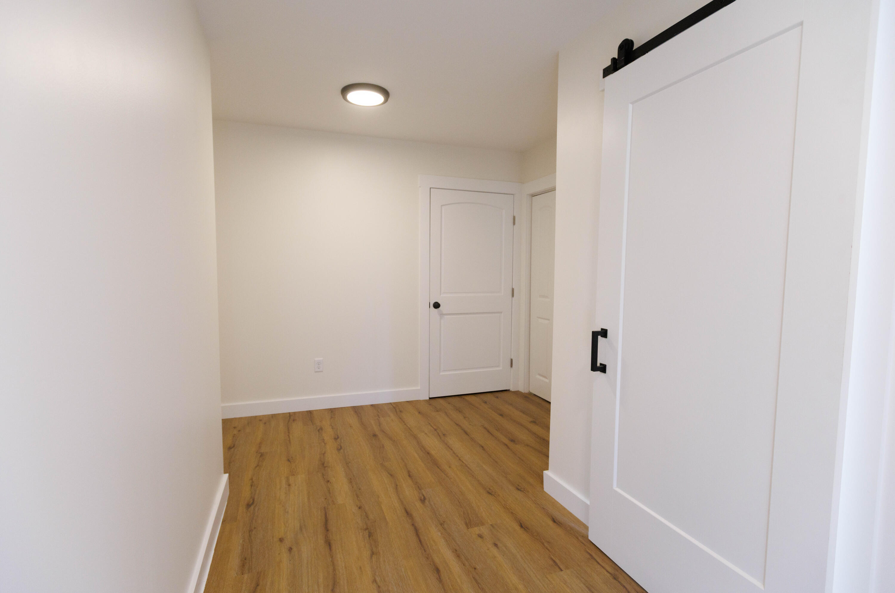 68 Bean Estates Bangor, ME 04401 - Photo 6 of 15 0T6A6653