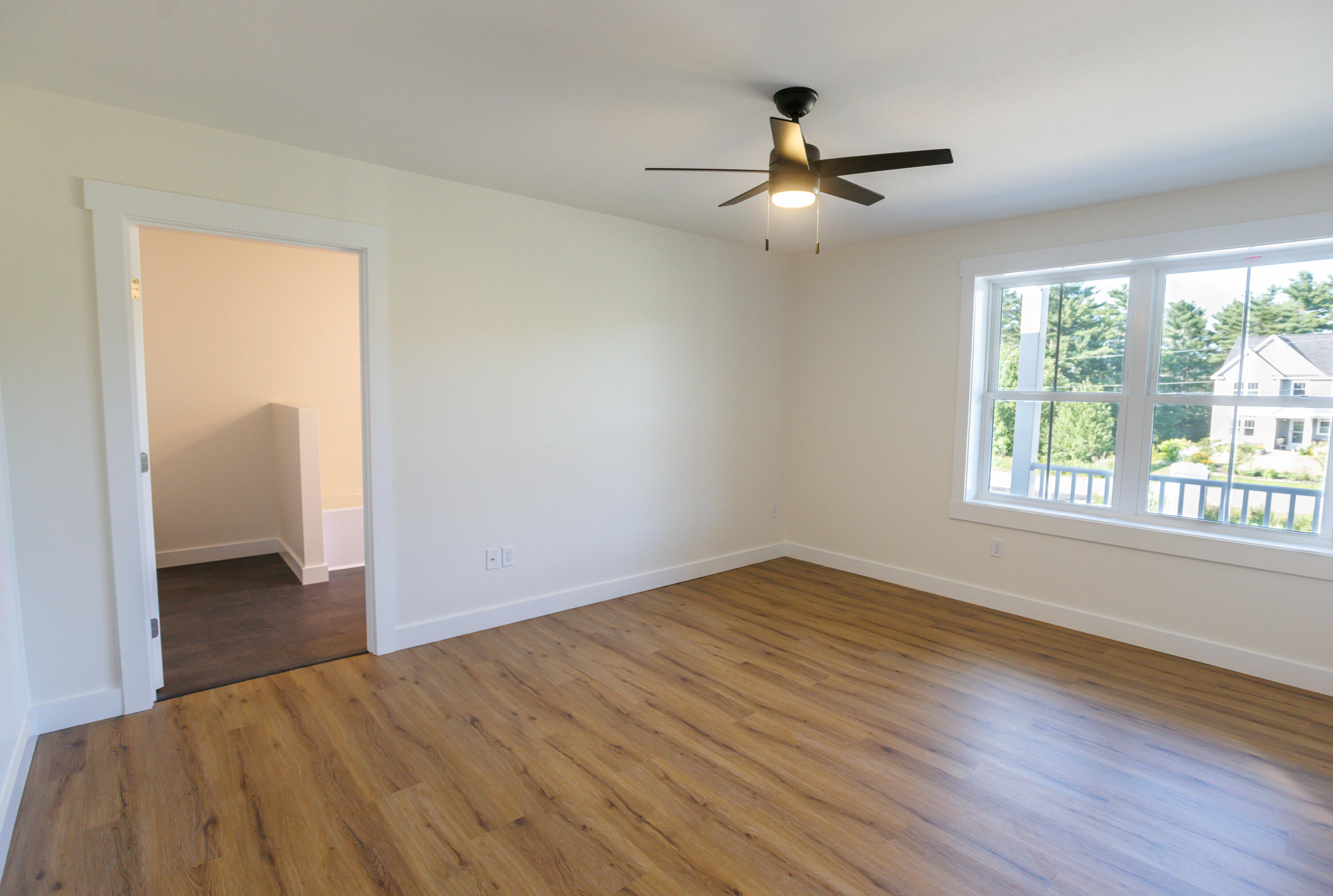 68 Bean Estates Bangor, ME 04401 - Photo 7 of 15 0T6A6689-Enhanced-SR