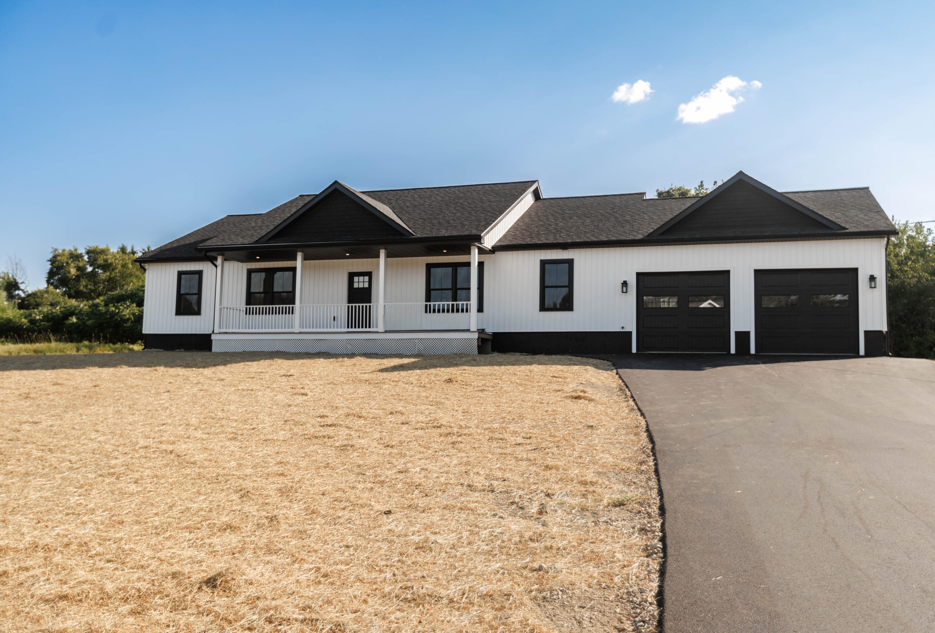 68 Bean Estates Bangor, ME 04401 - Photo 9 of 15 IMG_7043