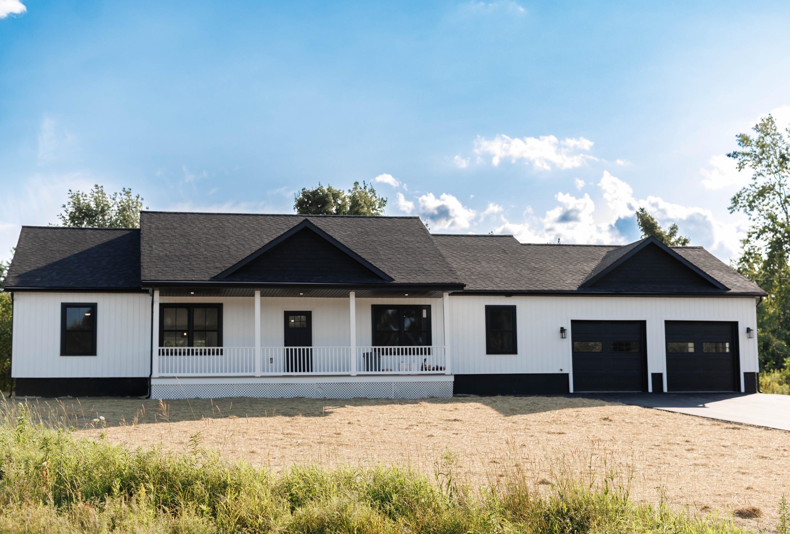 68 Bean Estates Bangor, ME 04401 - Photo 10 of 15 IMG_7045