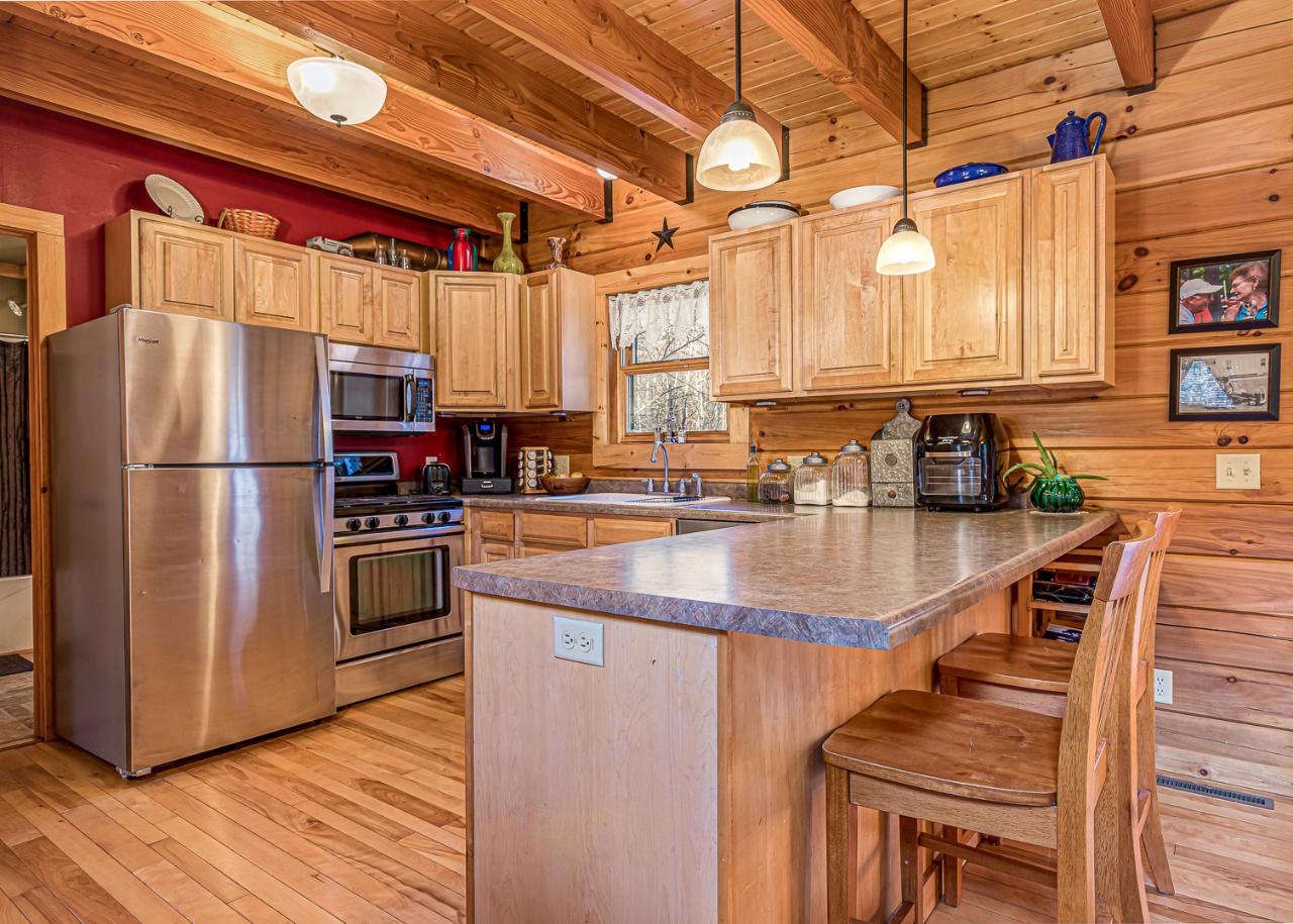 7188 River Road Lake Tomahawk, WI 54539 - Photo 2 of 26 Gallery Image 2