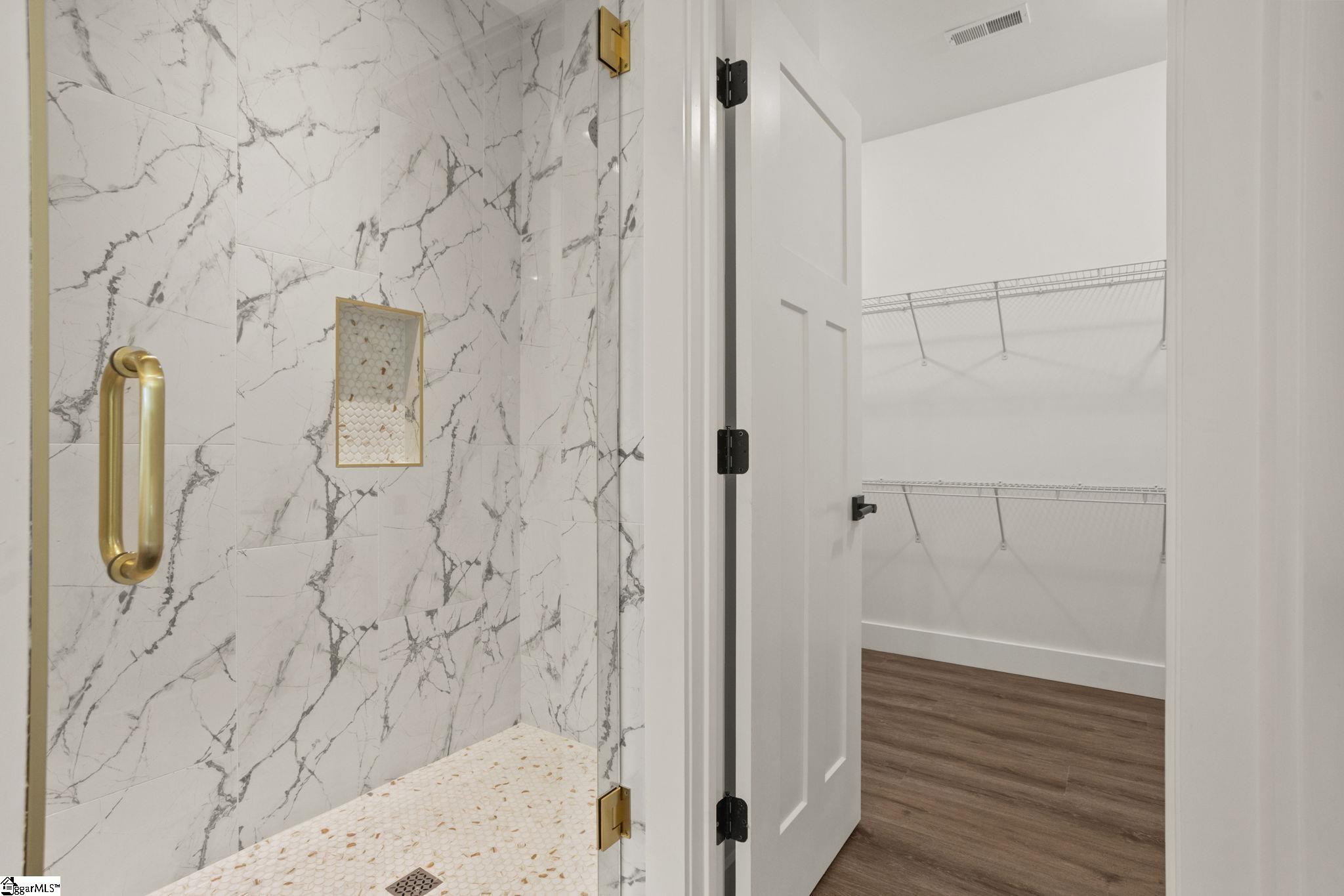 15 Fowler Road Taylors, SC 29687 - Photo 11 of 31