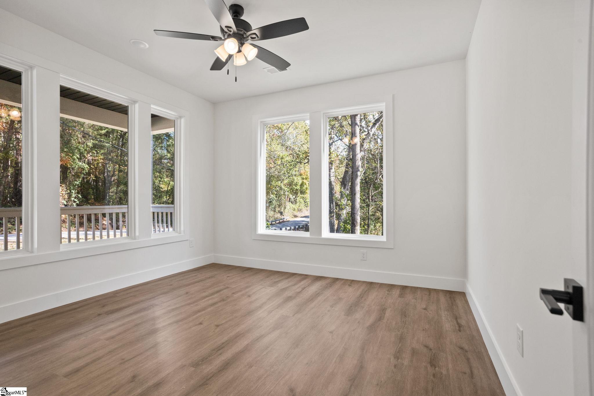 15 Fowler Road Taylors, SC 29687 - Photo 12 of 31