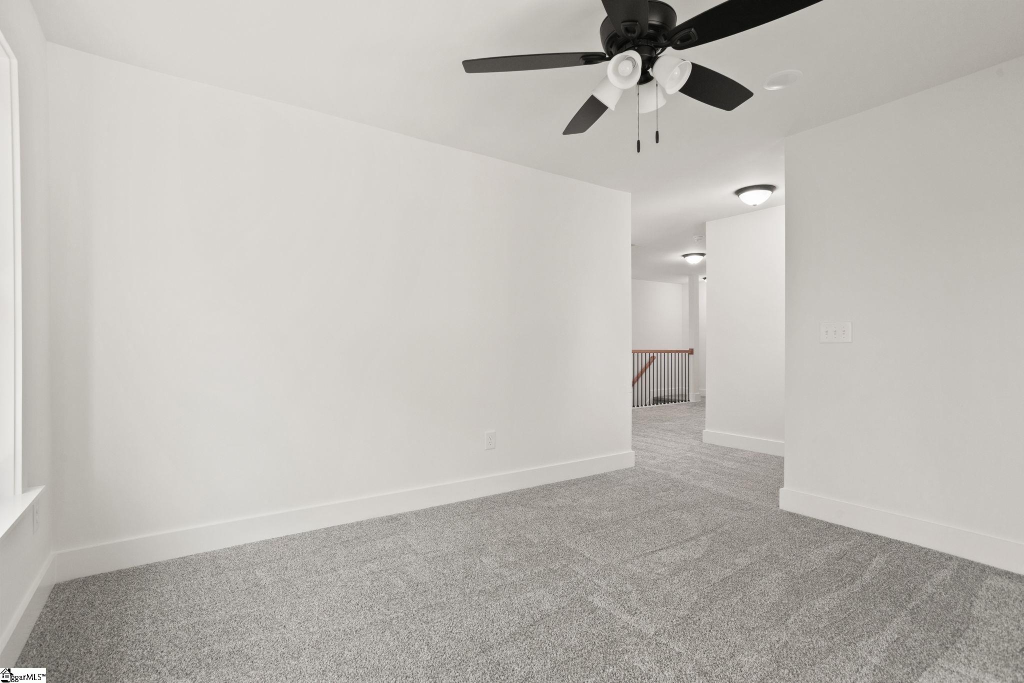 15 Fowler Road Taylors, SC 29687 - Photo 13 of 31