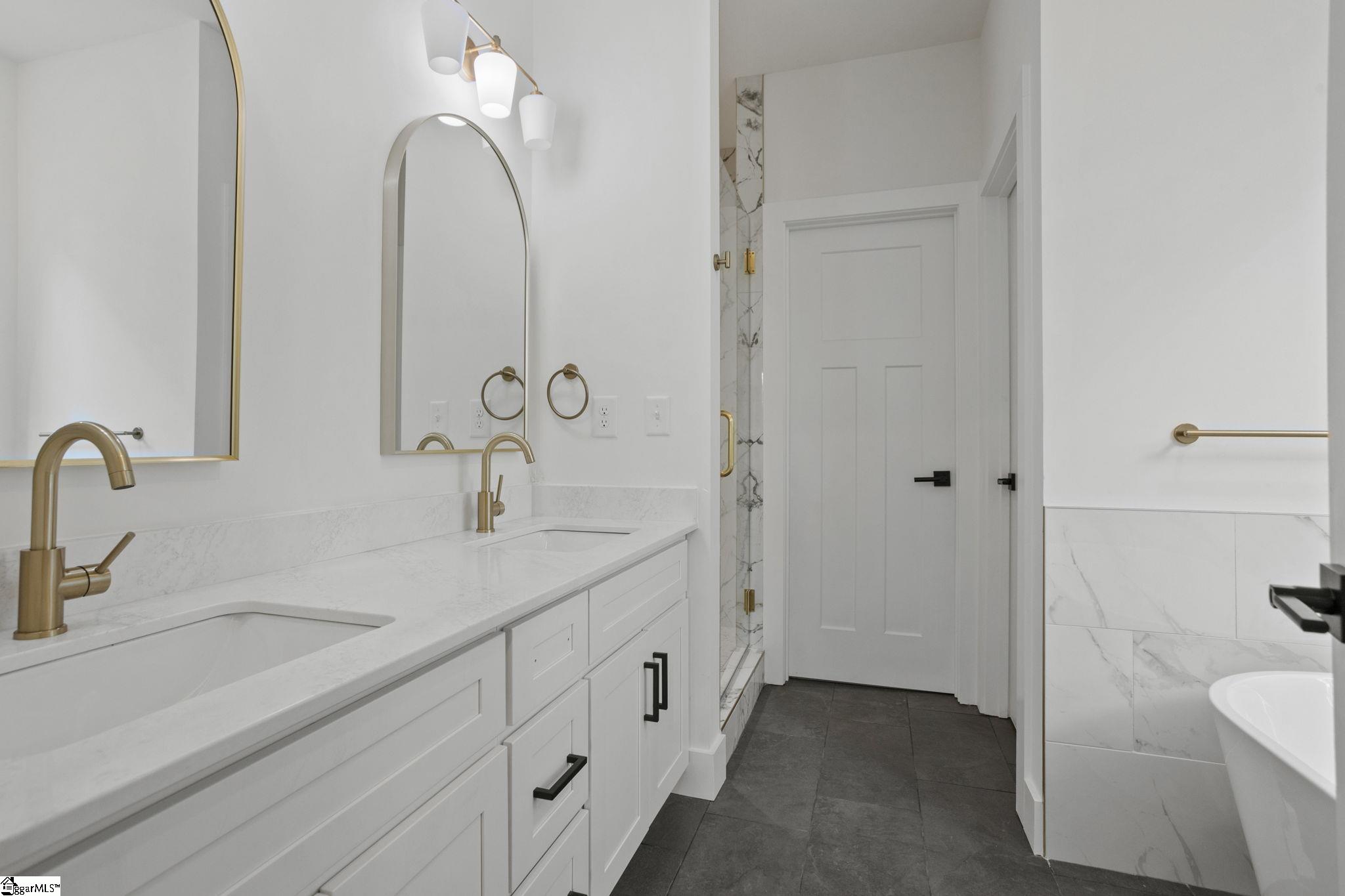 15 Fowler Road Taylors, SC 29687 - Photo 14 of 31