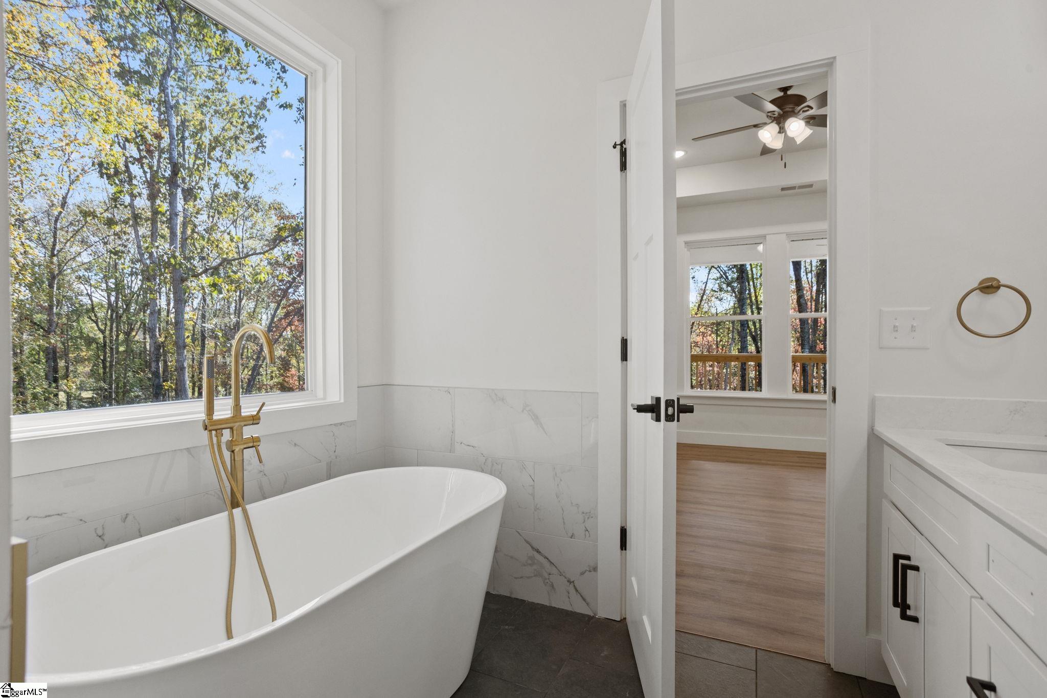 15 Fowler Road Taylors, SC 29687 - Photo 15 of 31