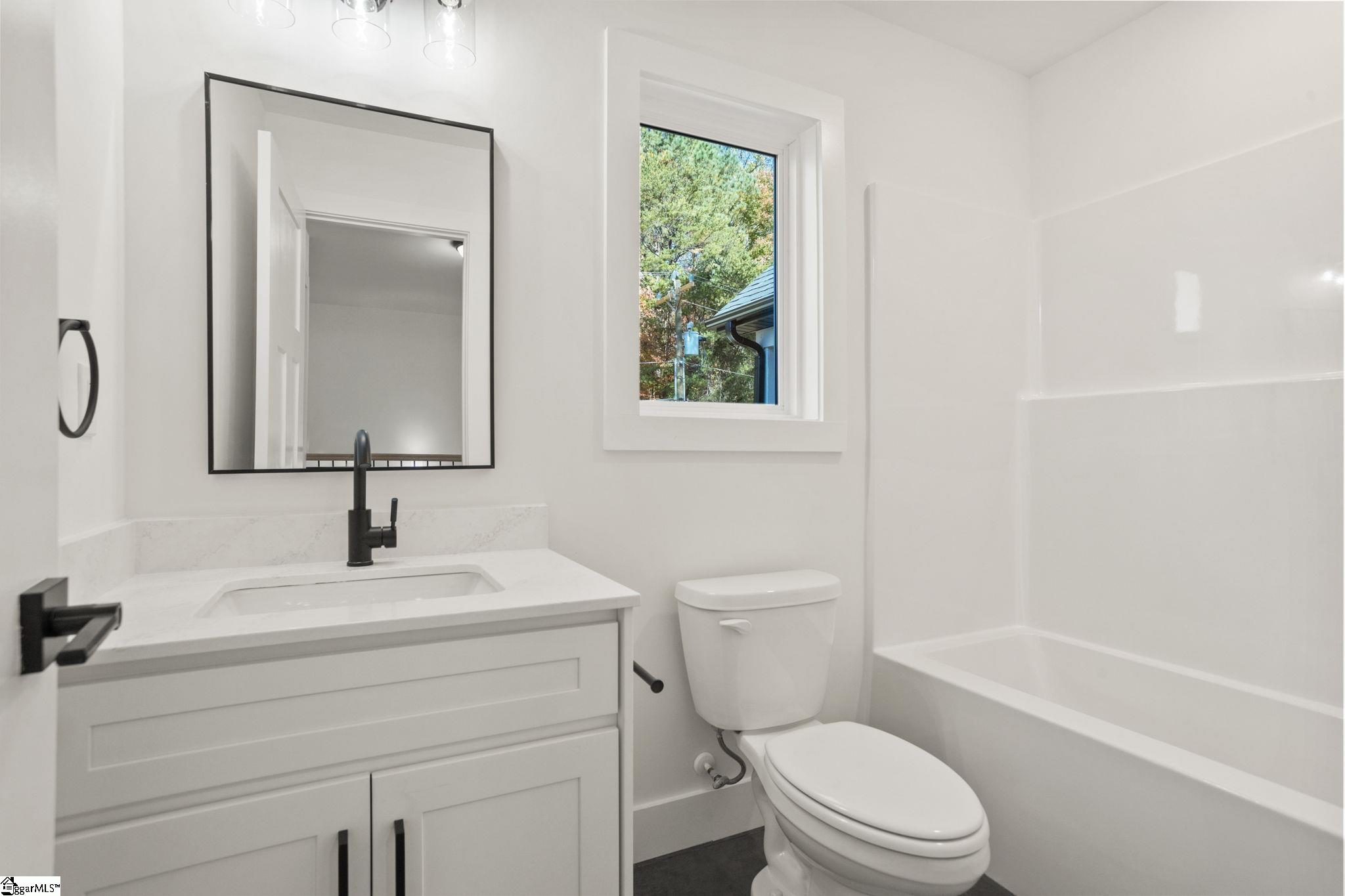 15 Fowler Road Taylors, SC 29687 - Photo 16 of 31