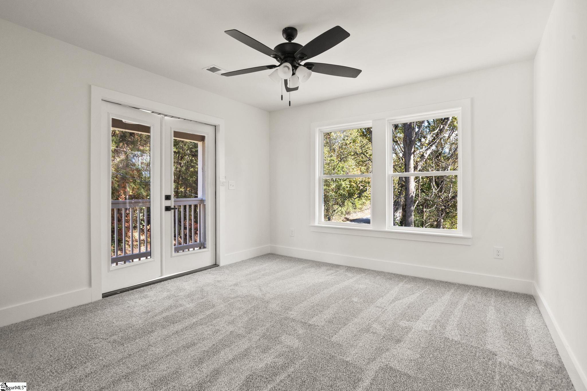 15 Fowler Road Taylors, SC 29687 - Photo 17 of 31