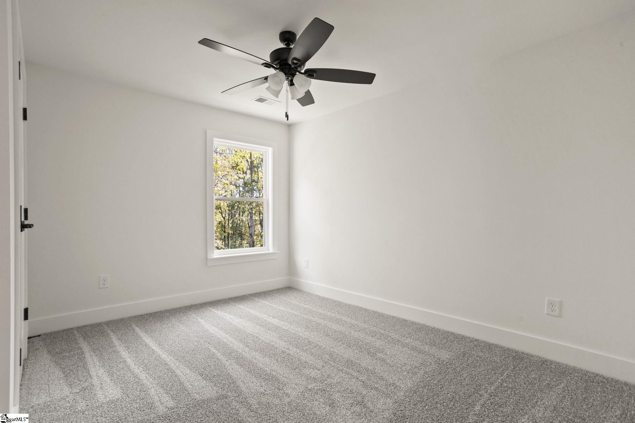 15 Fowler Road Taylors, SC 29687 - Photo 18 of 31