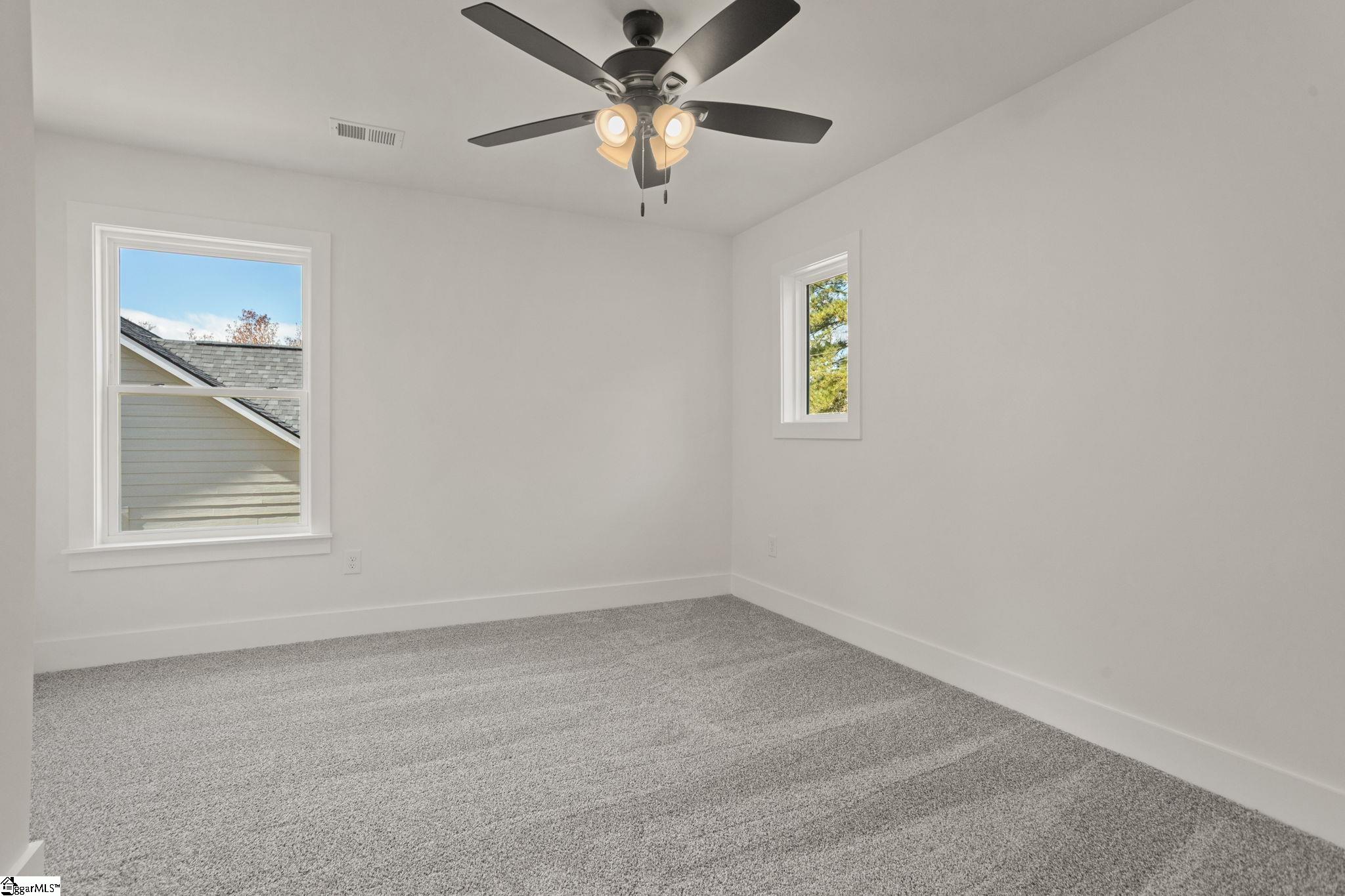 15 Fowler Road Taylors, SC 29687 - Photo 19 of 31