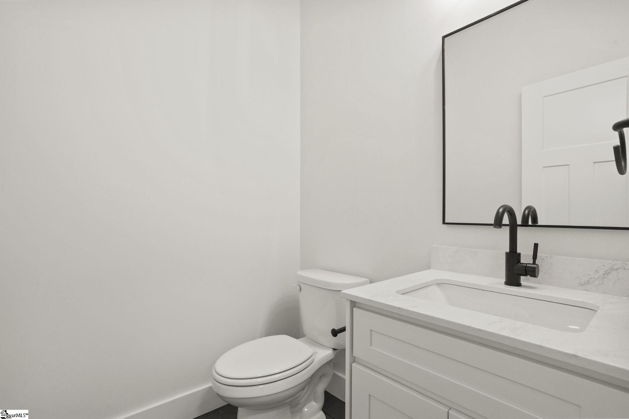 15 Fowler Road Taylors, SC 29687 - Photo 20 of 31