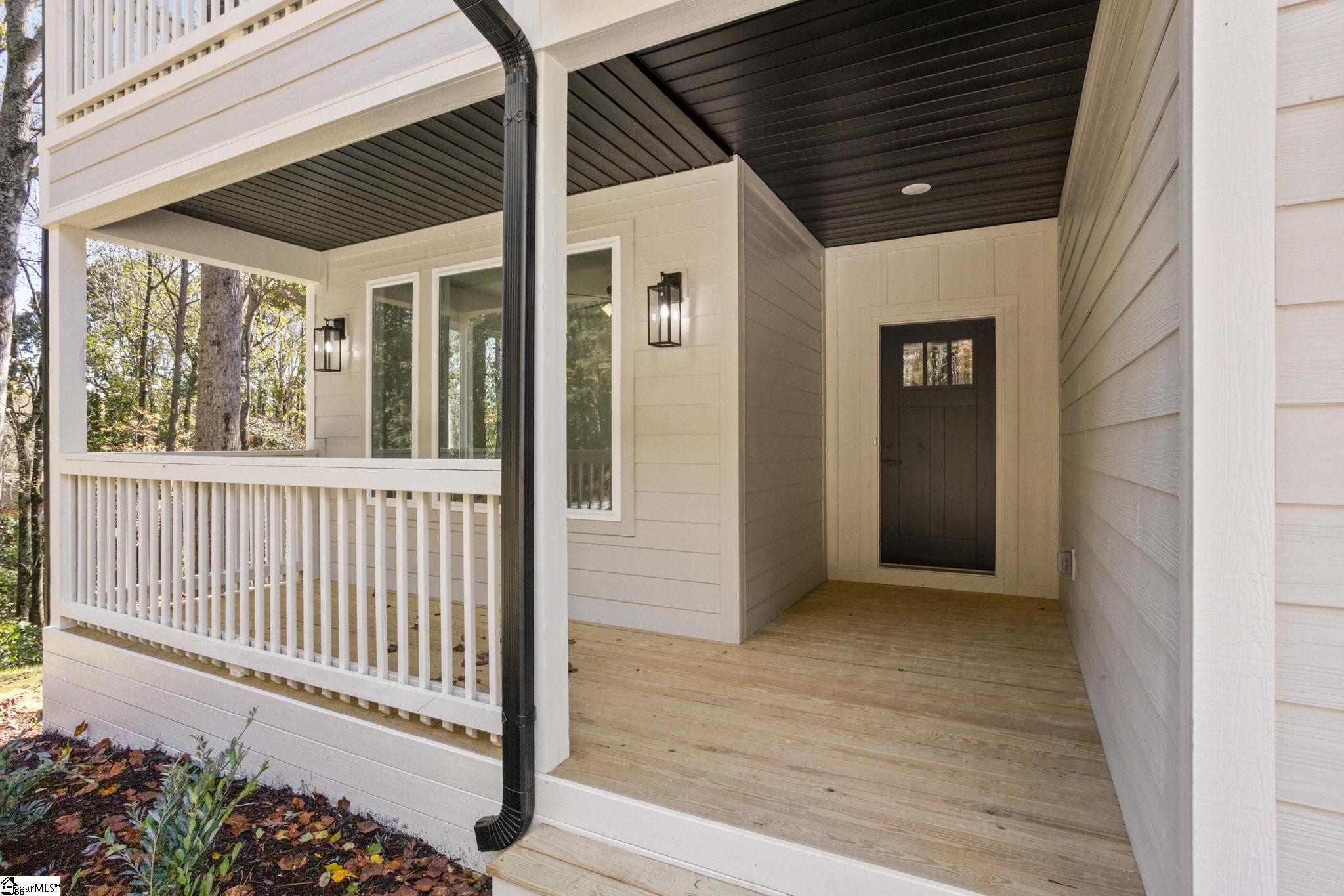 15 Fowler Road Taylors, SC 29687 - Photo 2 of 31