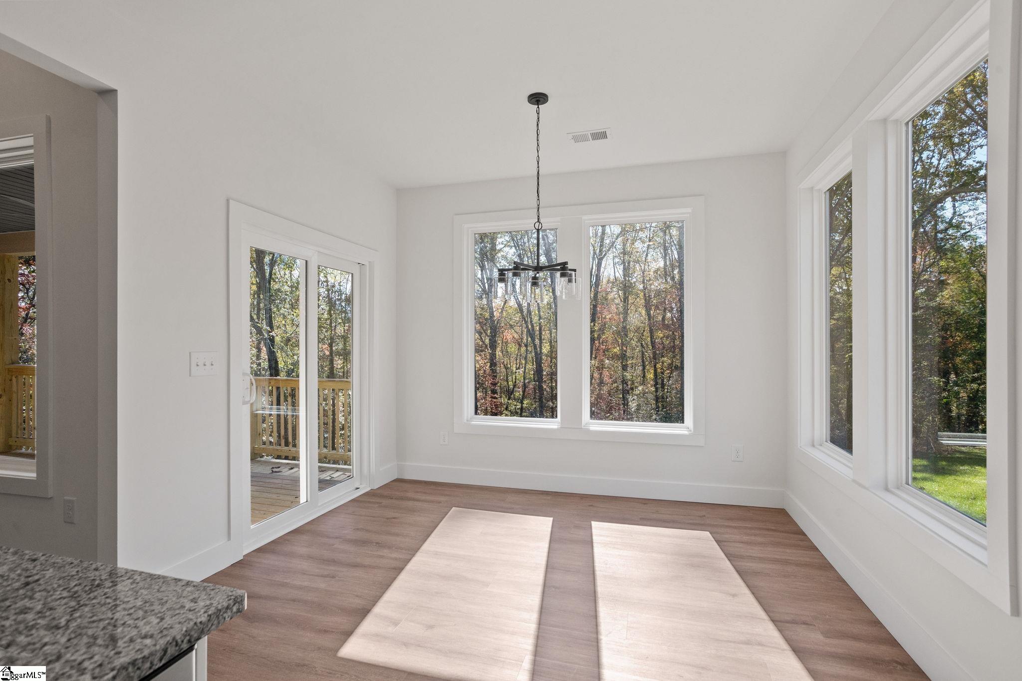 15 Fowler Road Taylors, SC 29687 - Photo 21 of 31