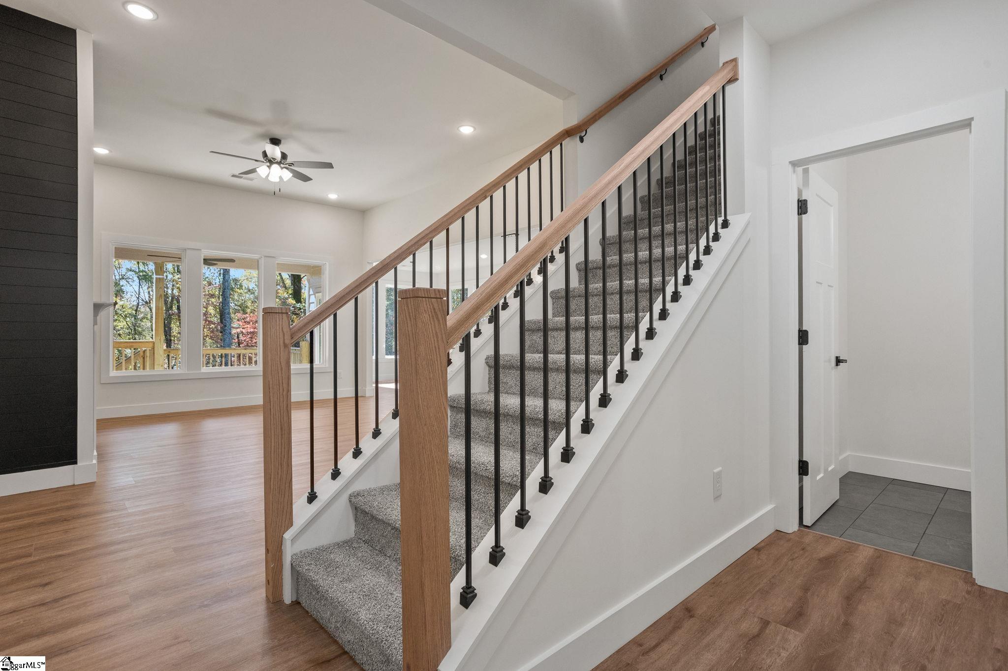 15 Fowler Road Taylors, SC 29687 - Photo 22 of 31