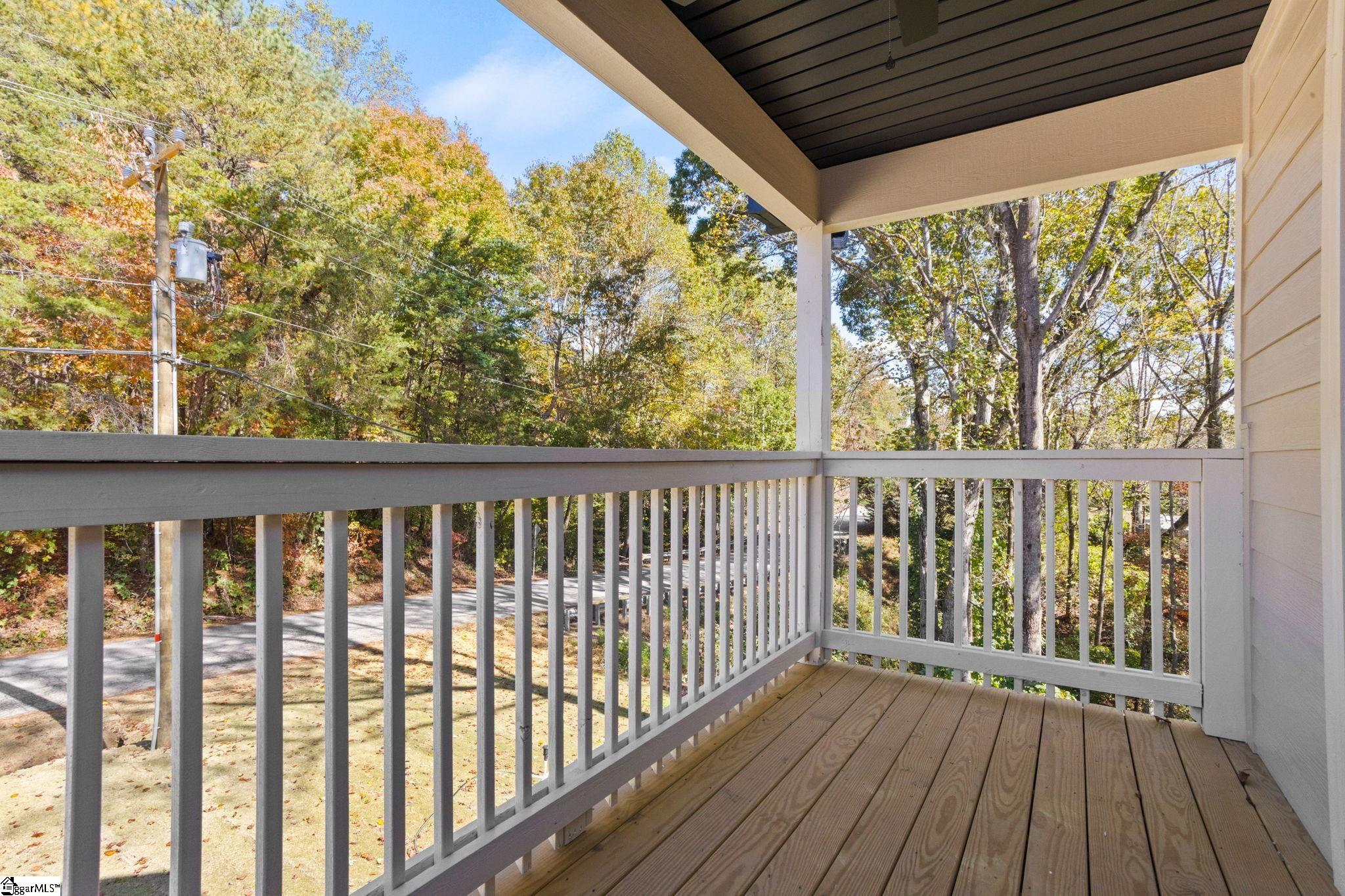 15 Fowler Road Taylors, SC 29687 - Photo 25 of 31