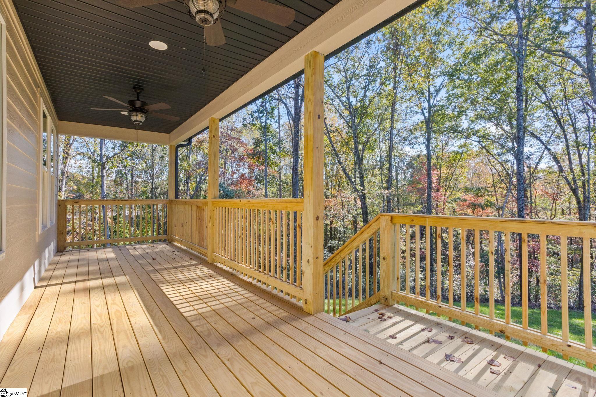 15 Fowler Road Taylors, SC 29687 - Photo 26 of 31