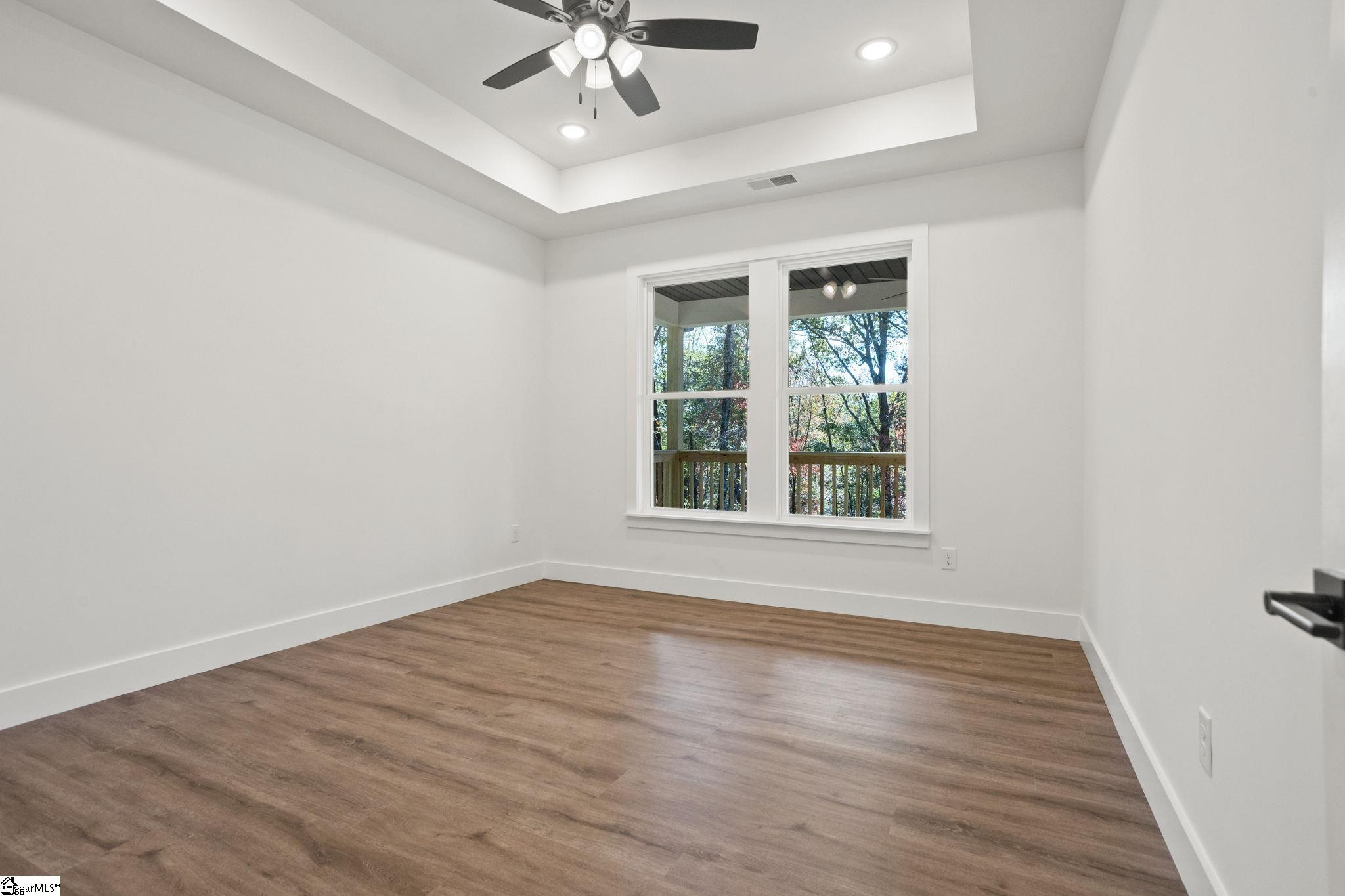 15 Fowler Road Taylors, SC 29687 - Photo 27 of 31